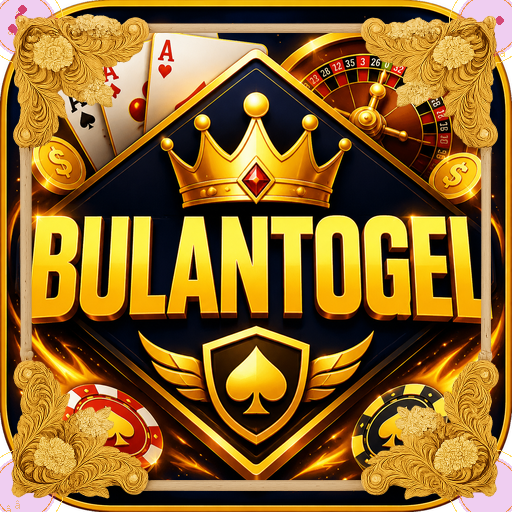 bulantogel — galeri pratinjau - APK Resmi
